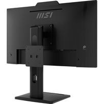 led panele - MSI Pro MP272PMG - 3 nuotrauka