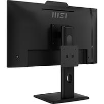 led panele - MSI Pro MP272PMG - 4 nuotrauka
