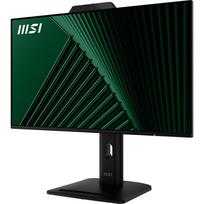 led panele - MSI Pro MP272PMG - 5 nuotrauka