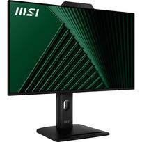 led panele - MSI Pro MP272PMG - 6 nuotrauka