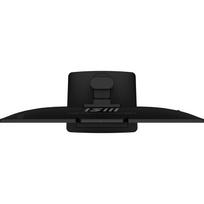 led panele - MSI Pro MP272PMG - 7 nuotrauka