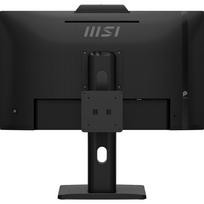 led panele - MSI Pro MP272PMG - 8 nuotrauka