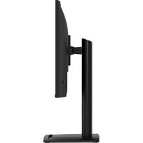 led panele - MSI Pro MP272PMG - 9 nuotrauka