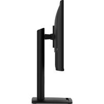 led panele - MSI Pro MP272PMG - 10 nuotrauka