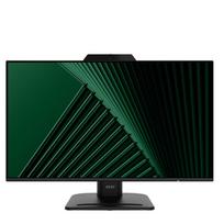 led panele - MSI Pro MP272PMG - 12 nuotrauka