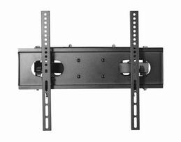 tv 32 - TV SET ACC WALL MOUNT 32-55"/WM-55ST-04 GEMBIRD - 7 nuotrauka