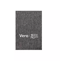 sleeve kompiuteriui - NB SLEEVE VERO OBP 15.6"/GP.BAG11.037 ACER - 2 nuotrauka