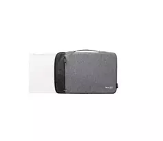 sleeve kompiuteriui - NB SLEEVE VERO OBP 15.6"/GP.BAG11.037 ACER - 3 nuotrauka