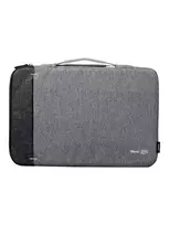 sleeve kompiuteriui - NB SLEEVE VERO OBP 15.6"/GP.BAG11.037 ACER - 4 nuotrauka