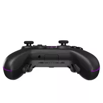 xbox pultelis - ASUS ROG Raikiri II Wireless Gaming Controller (Xbox) Juodas (Black) - 2 nuotrauka