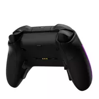 xbox pultelis - ASUS ROG Raikiri II Wireless Gaming Controller (Xbox) Juodas (Black) - 3 nuotrauka