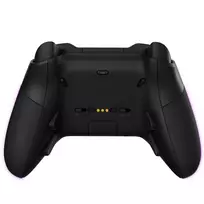 xbox pultelis - ASUS ROG Raikiri II Wireless Gaming Controller (Xbox) Juodas (Black) - 4 nuotrauka
