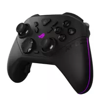 xbox pultelis - ASUS ROG Raikiri II Wireless Gaming Controller (Xbox) Juodas (Black) - 5 nuotrauka