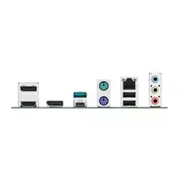asus csm - Asus PRO B860M-C-CSM - 2 nuotrauka