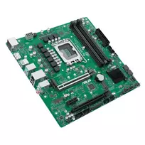 asus csm - Asus PRO B860M-C-CSM - 4 nuotrauka