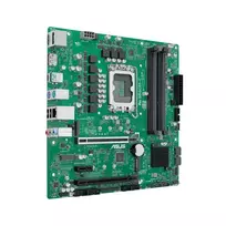 asus csm - Asus PRO B860M-C-CSM - 5 nuotrauka