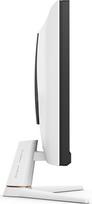 fulla - Benq Mobiuz EX271 - 3 nuotrauka