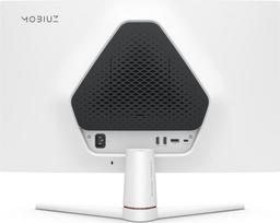 fulla - Benq Mobiuz EX271 - 4 nuotrauka