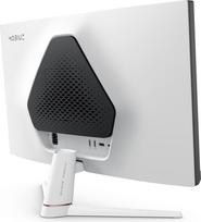 fulla - Benq Mobiuz EX271 - 5 nuotrauka
