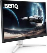 fulla - Benq Mobiuz EX271 - 6 nuotrauka