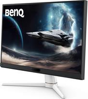 fulla - Benq Mobiuz EX271 - 7 nuotrauka
