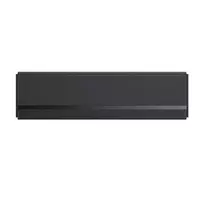 saltkrepsiai - ECOFLOW ACC BATTERY/EFBX100-EB 5009001018 - 3 nuotrauka