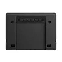 saltkrepsiai - ECOFLOW ACC BATTERY/EFBX100-EB 5009001018 - 4 nuotrauka