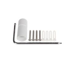 hikvision 8mp - Stebėjimo kamera Hikvision DS-2CD2T87G3-LIS2UY/SL - 2 nuotrauka