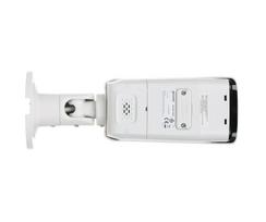 hikvision 8mp - Stebėjimo kamera Hikvision DS-2CD2T87G3-LIS2UY/SL - 7 nuotrauka