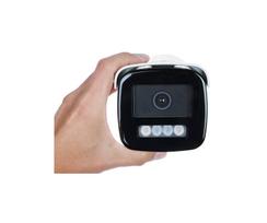 hikvision 8mp - Stebėjimo kamera Hikvision DS-2CD2T87G3-LIS2UY/SL - 8 nuotrauka