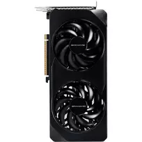 5060 8gb - Gainward GeForce RTX 5060 Ghost 8GB GDDR7 - 3 nuotrauka
