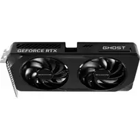 5060 8gb - Gainward GeForce RTX 5060 Ghost 8GB GDDR7 - 4 nuotrauka