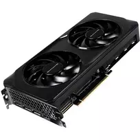 5060 8gb - Gainward GeForce RTX 5060 Ghost 8GB GDDR7 - 6 nuotrauka