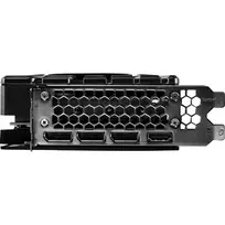 rtx5070ti - GAINWARD GeForce RTX 5070 Ti Phoenix-S 16GB GDDR7 Juodas (Black) - 2 nuotrauka