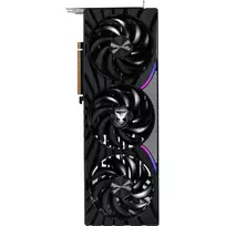 rtx5070ti - GAINWARD GeForce RTX 5070 Ti Phoenix-S 16GB GDDR7 Juodas (Black) - 4 nuotrauka
