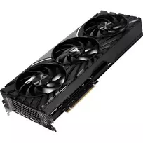 5070 ti 16gb - Gainward GeForce RTX 5070 Ti Phoenix-S GS, 16GB, GDDR7 - 2 nuotrauka