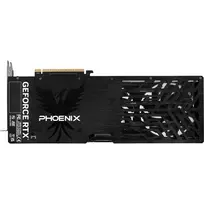 5070 ti 16gb - Gainward GeForce RTX 5070 Ti Phoenix-S GS, 16GB, GDDR7 - 3 nuotrauka