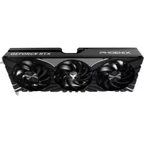 5070 ti 16gb - Gainward GeForce RTX 5070 Ti Phoenix-S GS, 16GB, GDDR7 - 7 nuotrauka