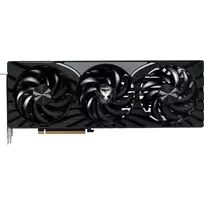 5070 ti 16gb - Gainward GeForce RTX 5070 Ti Phoenix-S GS, 16GB, GDDR7 - 8 nuotrauka