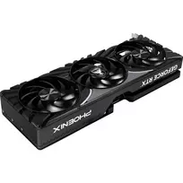 5070 ti 16gb - Gainward GeForce RTX 5070 Ti Phoenix-S GS, 16GB, GDDR7 - 9 nuotrauka