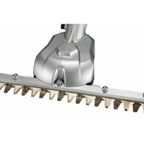 servisas - Makita EN424MP, žoliapjovės priedas - 5 nuotrauka