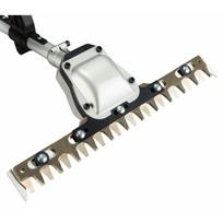 servisas - Makita EN424MP, žoliapjovės priedas - 6 nuotrauka