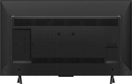 tcl tv - TCL 43P7L QLED - 3 nuotrauka