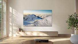 tcl tv - TCL 43P7L QLED - 7 nuotrauka