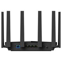 5g router - Cudy WR6500H 2.5G Wi-Fi 7 - 3 nuotrauka