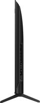 tcl tv - TCL 50P7L QLED - 2 nuotrauka