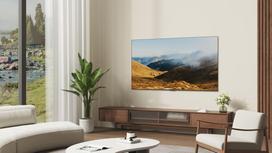 tcl tv - TCL 50P7L QLED - 7 nuotrauka