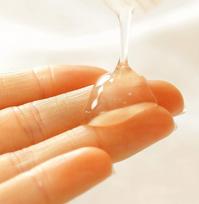 pure - Durex Natural 100 ml - 3 nuotrauka