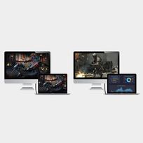 3d 4k - Ugreen DisplayPort to DisplayPort DP102, 4K, 3D, 1m (Black) - 17 nuotrauka