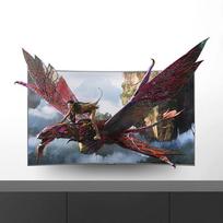3d 4k - Ugreen DisplayPort to DisplayPort DP102, 4K, 3D, 1m (Black) - 19 nuotrauka